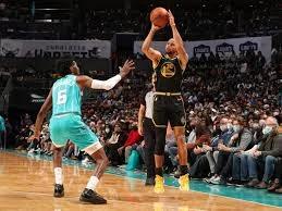 Shooting: The One Thing You Can’t Afford to Get Wrong