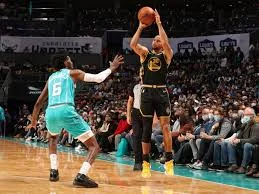 Shooting: The One Thing You Can’t Afford to Get Wrong