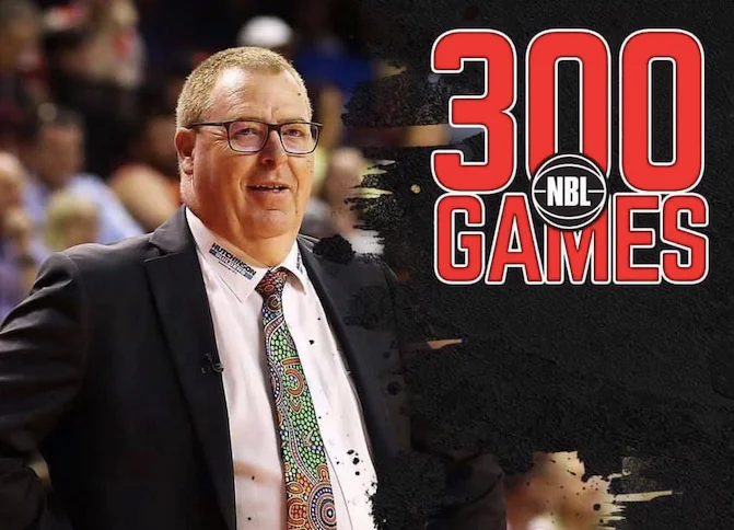 How to become a Great Coach